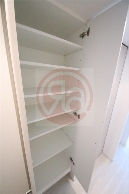 西大橋駅 徒歩5分 3階の物件内観写真