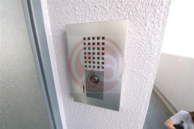 西大橋駅 徒歩5分 3階の物件内観写真