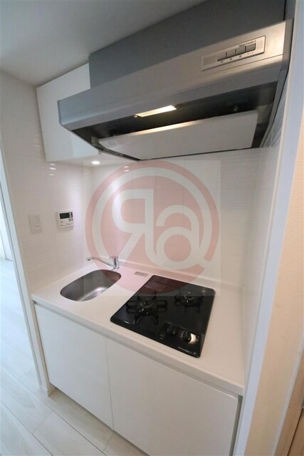 西大橋駅 徒歩5分 3階の物件内観写真