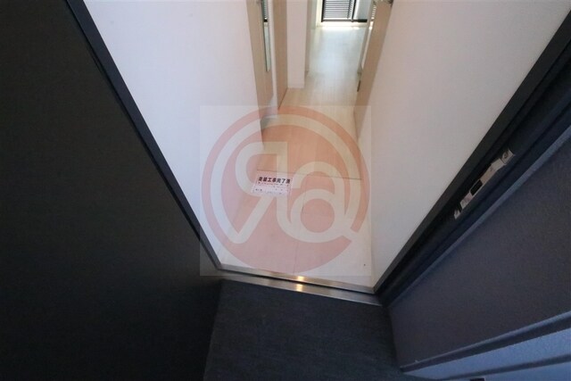 西大橋駅 徒歩5分 3階の物件内観写真