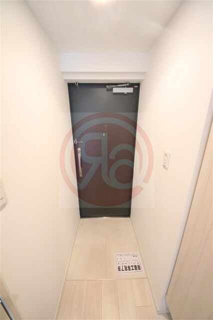 西大橋駅 徒歩5分 3階の物件内観写真