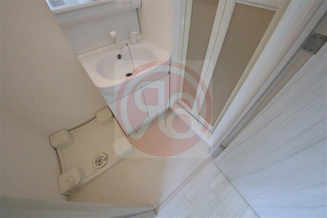 西大橋駅 徒歩5分 3階の物件内観写真