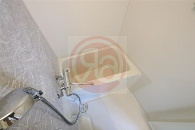 西大橋駅 徒歩5分 3階の物件内観写真