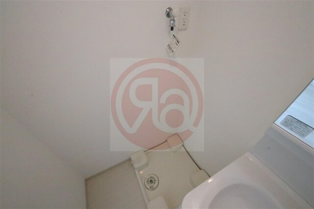 西大橋駅 徒歩5分 3階の物件内観写真