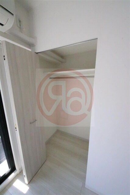 西大橋駅 徒歩5分 3階の物件内観写真