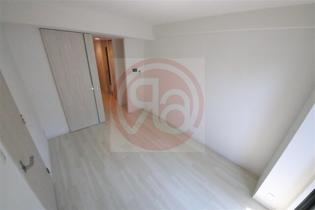 西大橋駅 徒歩5分 3階の物件内観写真