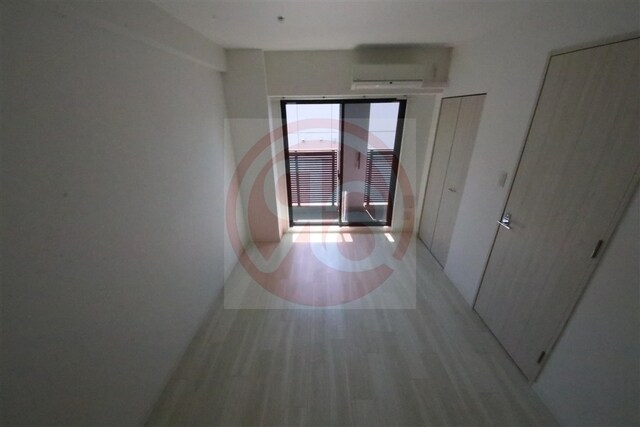 西大橋駅 徒歩5分 3階の物件内観写真