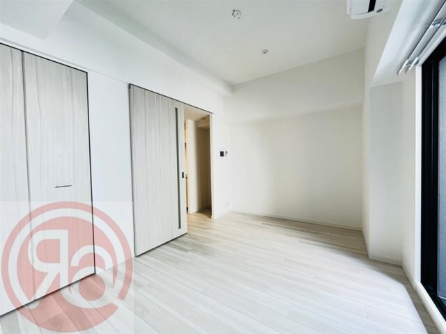 S-RESIDENCE難波大国町Deuxの物件内観写真