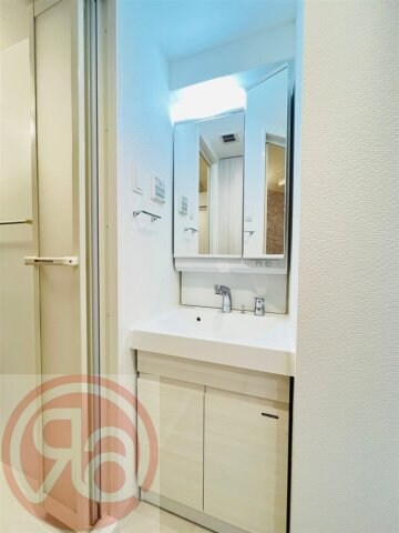 S-RESIDENCE難波大国町Deuxの物件内観写真