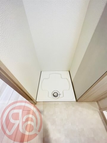 S-RESIDENCE難波大国町Deuxの物件内観写真