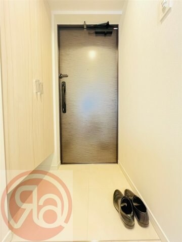 S-RESIDENCE難波大国町Deuxの物件内観写真