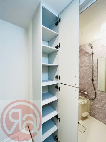 S-RESIDENCE難波大国町Deuxの物件内観写真