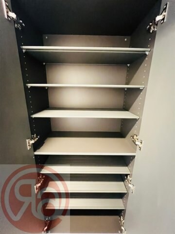 S-RESIDENCE難波大国町Deuxの物件内観写真