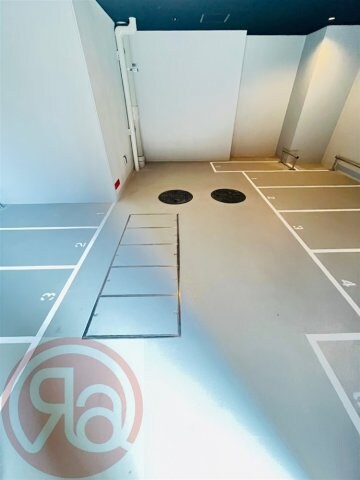 S-RESIDENCE難波大国町Deuxの物件内観写真