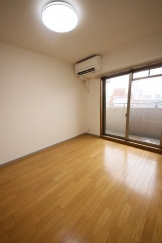 セレッソコート西心斎橋第3の物件内観写真