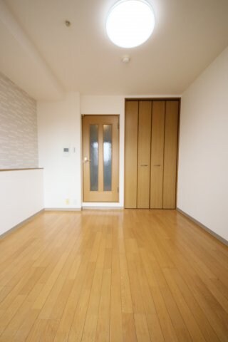 セレッソコート西心斎橋第3の物件内観写真