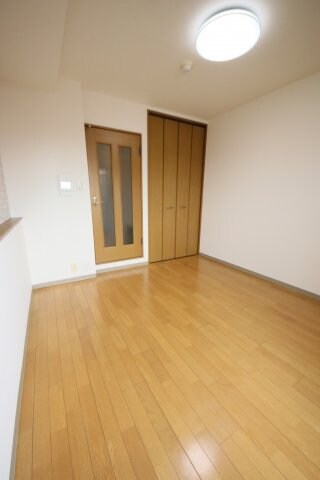 セレッソコート西心斎橋第3の物件内観写真