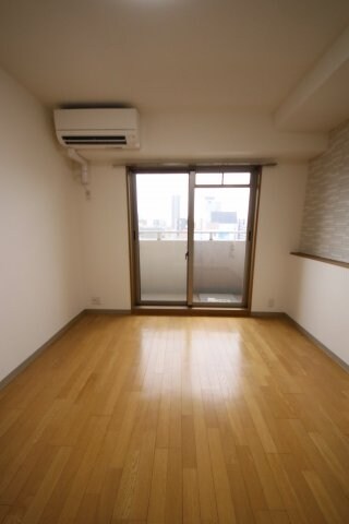 セレッソコート西心斎橋第3の物件内観写真