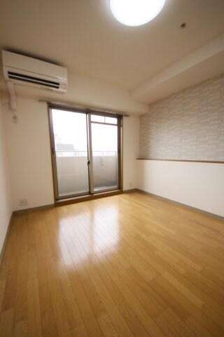 セレッソコート西心斎橋第3の物件内観写真