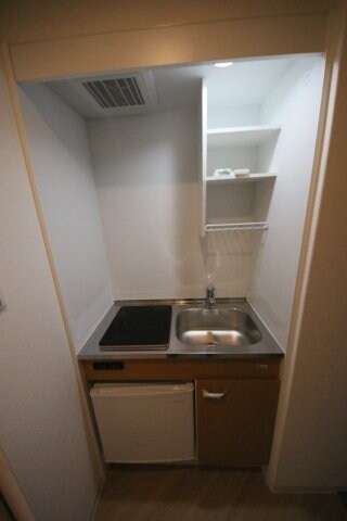 セレッソコート西心斎橋第3の物件内観写真