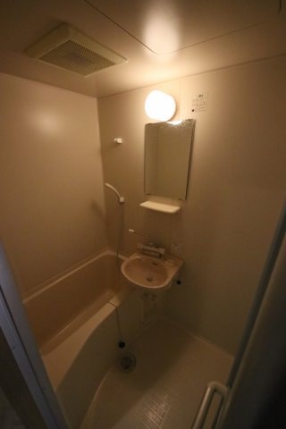 セレッソコート西心斎橋第3の物件内観写真