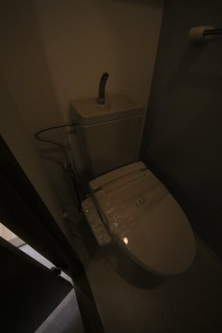 セレッソコート西心斎橋第3の物件内観写真