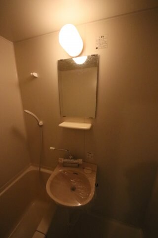 セレッソコート西心斎橋第3の物件内観写真