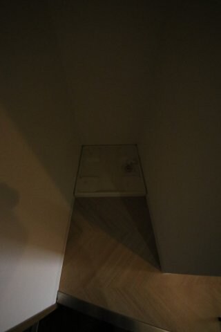 セレッソコート西心斎橋第3の物件内観写真