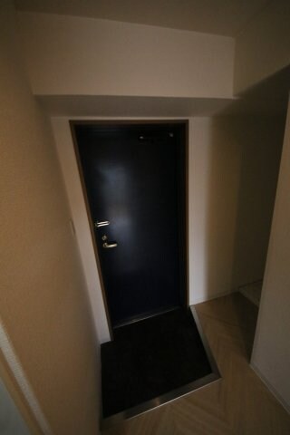 セレッソコート西心斎橋第3の物件内観写真