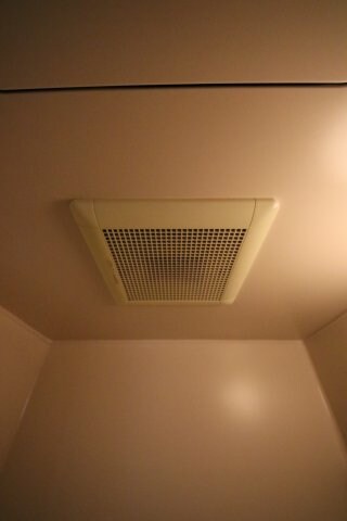 セレッソコート西心斎橋第3の物件内観写真