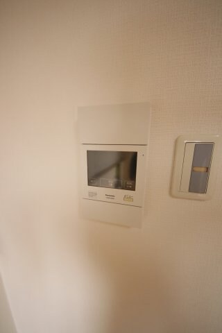 セレッソコート西心斎橋第3の物件内観写真