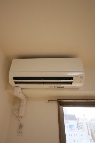 セレッソコート西心斎橋第3の物件内観写真