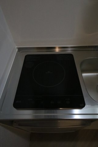 セレッソコート西心斎橋第3の物件内観写真