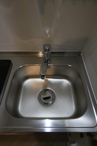 セレッソコート西心斎橋第3の物件内観写真