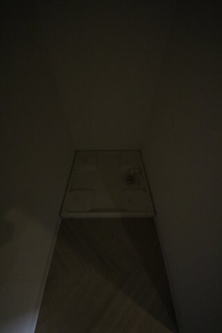 セレッソコート西心斎橋第3の物件内観写真