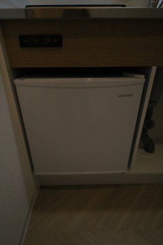 セレッソコート西心斎橋第3の物件内観写真