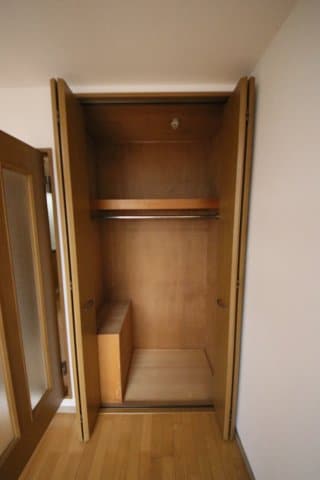 セレッソコート西心斎橋第3の物件内観写真