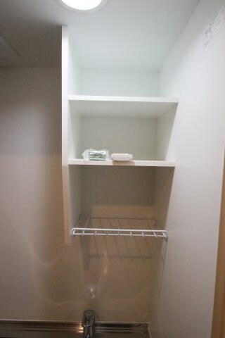 セレッソコート西心斎橋第3の物件内観写真