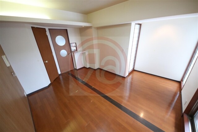 CITY　SPIRE桜川Ⅱの物件内観写真