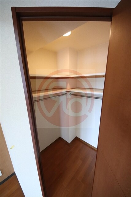 CITY　SPIRE桜川Ⅱの物件内観写真