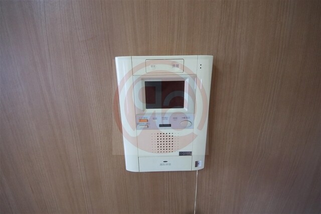 CITY　SPIRE桜川Ⅱの物件内観写真