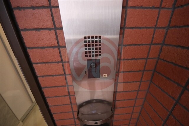 CITY　SPIRE桜川Ⅱの物件内観写真