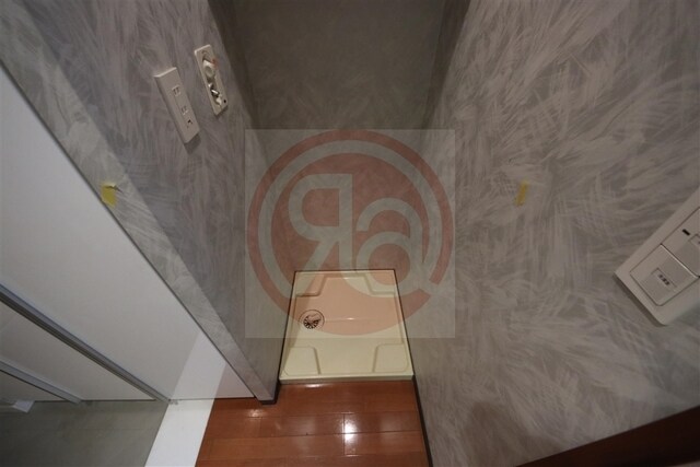 CITY　SPIRE桜川Ⅱの物件内観写真