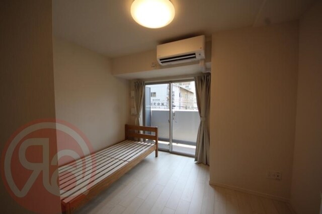 西長堀駅 徒歩3分 5階の物件内観写真