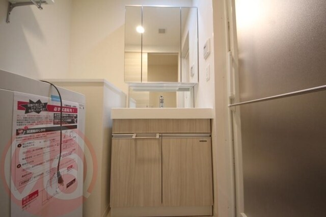 西長堀駅 徒歩3分 5階の物件内観写真