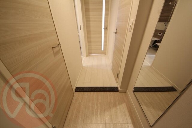 西長堀駅 徒歩3分 5階の物件内観写真