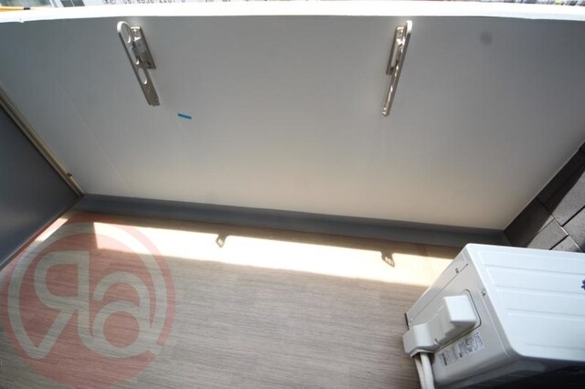 西長堀駅 徒歩3分 5階の物件内観写真