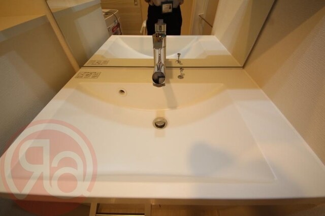 西長堀駅 徒歩3分 5階の物件内観写真