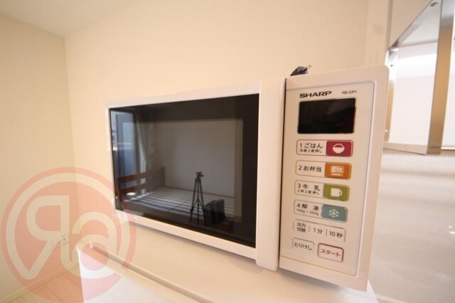 西長堀駅 徒歩3分 5階の物件内観写真