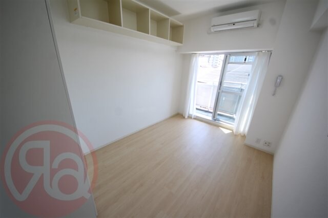 willDo九条の物件内観写真